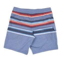 Alton Rio Boardshorts New Arrivals