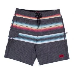 Alton Rio Boardshorts New Arrivals