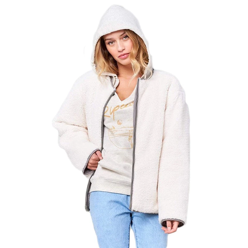 Rip Curl Anoeta Revo Jacket 4 Rip Curl Anoeta Revo Jacket