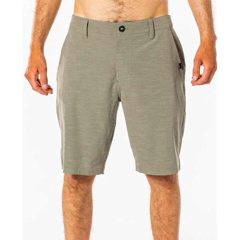 Rip Curl Mens Boardwalk Jackson 20" Boardshort 5 Rip Curl Mens Boardwalk Jackson 20" Boardshort