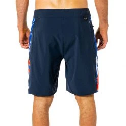 Rip Curl Men's Mirage 3-2-One Ultimate 19