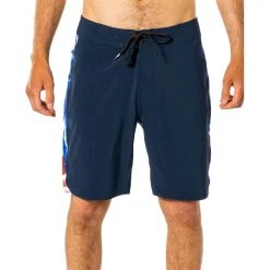 Rip Curl Men's Mirage 3-2-One Ultimate 19