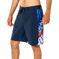 Rip Curl Men's Mirage 3-2-One Ultimate 19