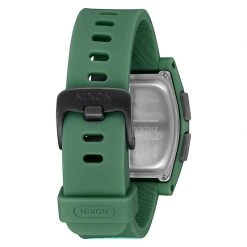 Nixon Rival Watch