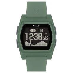 Nixon Rival Watch