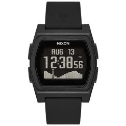 Nixon Rival Watch
