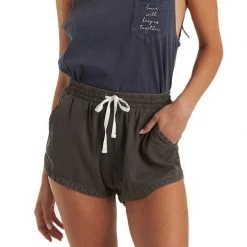 Billabong Womens Road Trippin Shorts