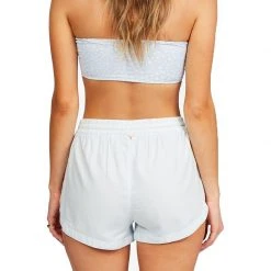 Billabong Womens Road Trippin Shorts