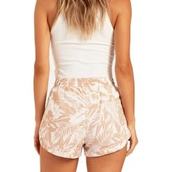 Billabong Womens Road Trippin Shorts 13 Billabong Womens Road Trippin Shorts