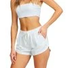 Billabong Womens Road Trippin Shorts 2 Billabong Womens Road Trippin Shorts