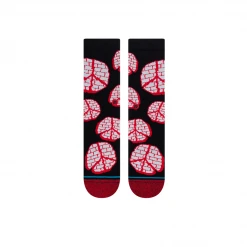 Mens Stance Rocksteady Crew Sock