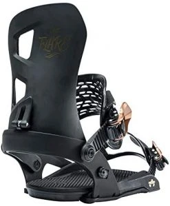 Rome Flare Snowboards