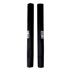 Alton Round 28" Rax Pad Long