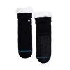 Stance Mens Rowan Slipper 2 Stance Mens Rowan Slipper