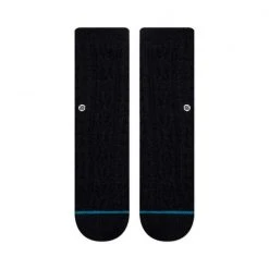 Stance Mens Rowan Slipper 6 Stance Mens Rowan Slipper