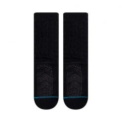 Stance Mens Rowan Slipper 7 Stance Mens Rowan Slipper