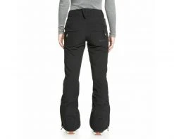 Roxy Creek Slim Fit Snow Pants