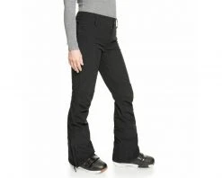 Roxy Creek Slim Fit Snow Pants