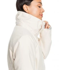 Roxy Meade Insulated Snow Jacket 28 Roxy Meade Insulated Snow Jacket