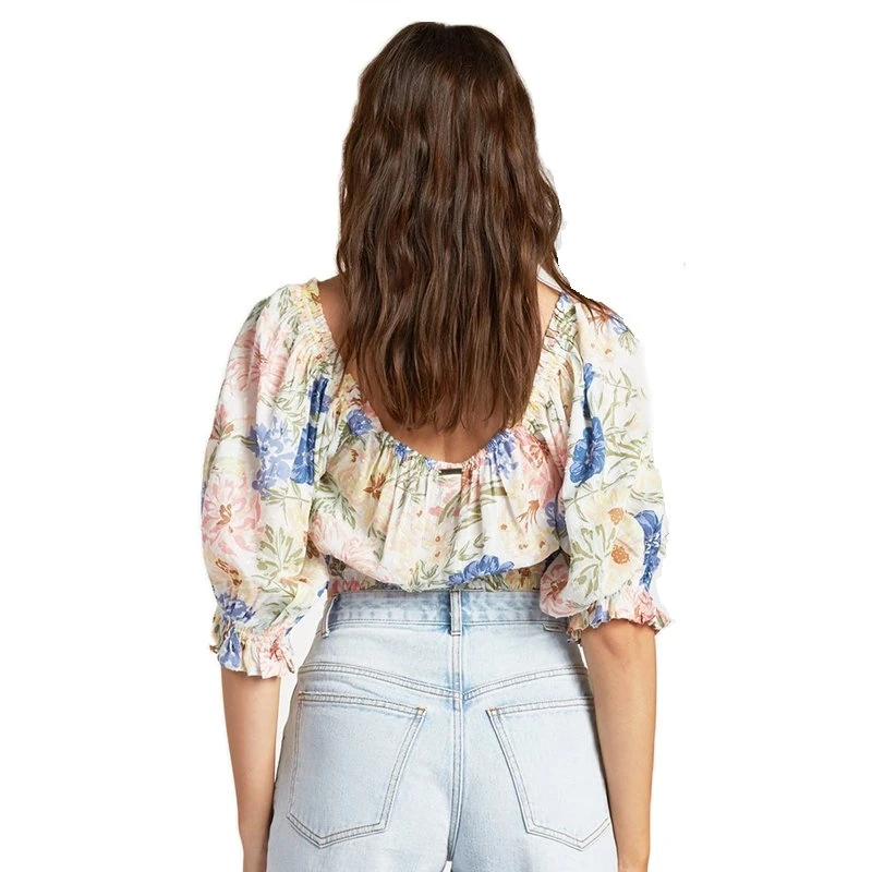 Billabong Royal Wear Top 5 Billabong Royal Wear Top