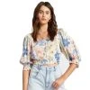 Billabong Royal Wear Top 1 Billabong Royal Wear Top
