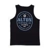 Alton Boys (8-16) Hayden Tank Top