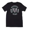 Muchacho Viva S/S T-Shirt Mens