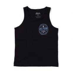 Alton Boys (8-16) Hayden Tank Top