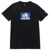 HUF Ryu S/S Tee Mens 2 HUF Ryu S/S Tee Mens