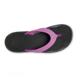 Olukai Women's Ohana Sandals Womens 28 Olukai Women's Ohana Sandals Womens