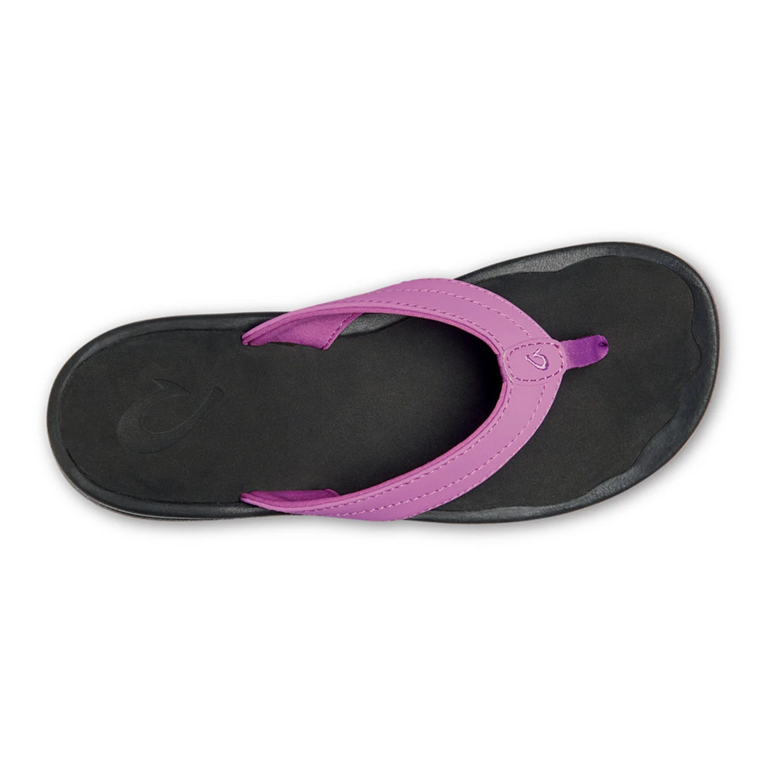 Olukai Women's Ohana Sandals Womens 11 Olukai Women's Ohana Sandals Womens