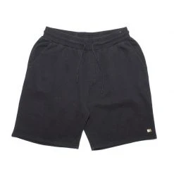 Jack's Surfboards Salt Wash Pigment Dye 21 1/2" Shorts