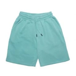 Jack's Surfboards Salt Wash Pigment Dye 21 1/2