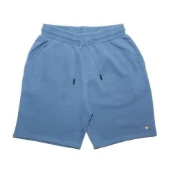 Jack's Surfboards Salt Wash Pigment Dye 21 1/2