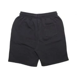 Jack's Surfboards Salt Wash Pigment Dye 21 1/2" Shorts