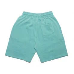 Jack's Surfboards Salt Wash Pigment Dye 21 1/2