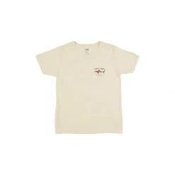 Salty Crew Women's Bruce Boyfriend T-Shirt