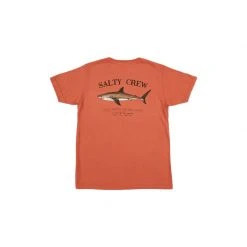 Salty Crew Women's Bruce Boyfriend T-Shirt