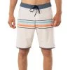 Rip Curl Mens Sandpiper Mirage Boardshort 19"