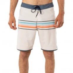 Rip Curl Mens Sandpiper Mirage Boardshort 19"