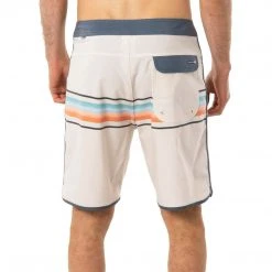 Rip Curl Mens Sandpiper Mirage Boardshort 19"