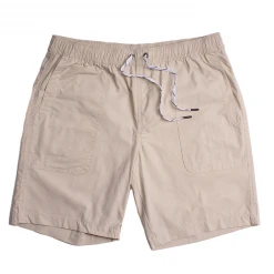 Alton Soft Sands Shorts