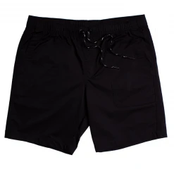 Alton Soft Sands Shorts