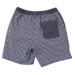 Jack's Surfboards Santos Volley Short Mens