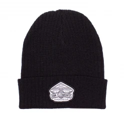 Jack's Surfboards Mens SC Boardriders Club Beanie