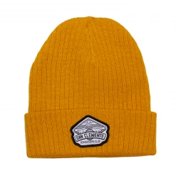 Jack's Surfboards Mens SC Boardriders Club Beanie