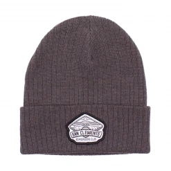 Jack's Surfboards Mens SC Boardriders Club Beanie