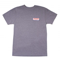Jack's Surfboards Schooner Sewn S/S Tee