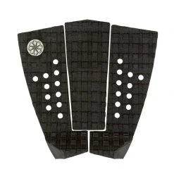 Octopus Scramble Grip II Surf