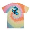 Santa Cruz Screaming Hand S/S Tee Mens 2 Santa Cruz Screaming Hand S/S Tee Mens